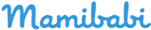 Mamibabi | App Thai Giáo, Theo Dõi Thai Kỳ, Chăm Sóc Bé, EASY - Luyện Ngủ, Giáo Dục Sớm, Ăn Dặm, Làm Cha Mẹ Logo