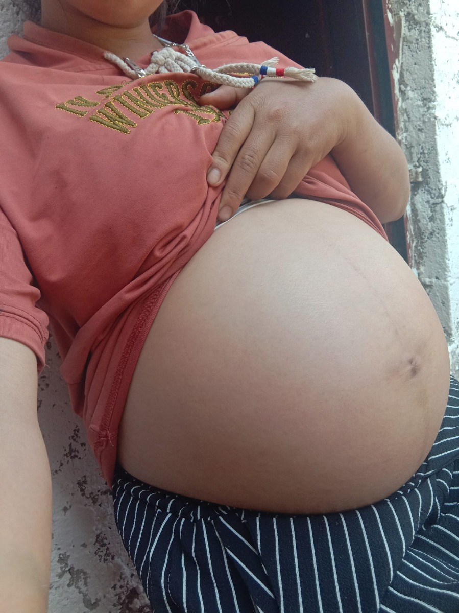 la trai.hay gai day cac m oi😊 ... minh hay ngu nhieu o tuan38,39 co sao k nhi may m😔