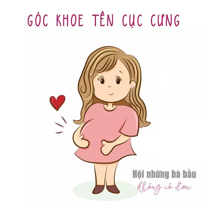 Bé nhà mình là Gia Huy nè ❣️