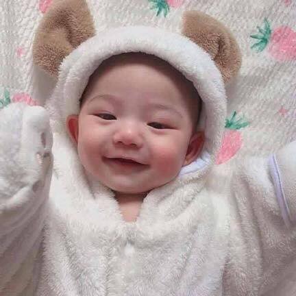 Yêu quá các mẹ ơiiii