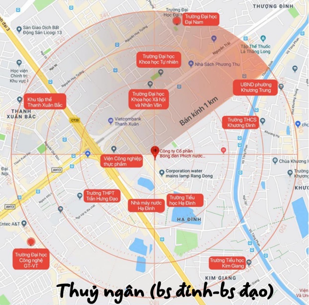 THUỶ NGÂN VÀ THAI KỲ

Rạng Đông - một công ty có thể nói là biểu tượng của ngành công nghiệp Việt Nam thời kỳ đổi mới với những bước phát triển đáng tự hào. Nhà tui cũng sử dụng khá nhiều vật dụng của RẠNG ĐÔNG (phích nước, bóng đèn) nói chung, chất lượng thì khá ổn.
Chiều ngày 28/8 vừa qua, một đám cháy lớn tại nhà khu nhà xưởng Rạng Đông (rộng khoảng 2 ha) với cột khói cao hàng chục mét kèm mùi khét nồng nặc lan xa cả một khu vực rộng lớn.
Ngay sau khi đám cháy được khống chế chính quyền đã ngay lập tức đưa ra cảnh báo vùng nguy hiểm có bán kính 1km tính từ tâm cháy. 
Vì sao chính quyền đưa ra cảnh báo như vậy? Người dân, đặc biệt là các sản phụ cần chú ý gì?
🌡THUỶ NGÂN

1.Thuỷ ngân là gì?
Là nguyên tố hoá học trong bảng hệ thống tuần hoàn ký hiệu là Hg, số nguyên tử 80, là kim loại nặng, ở trạng thái lỏng trong điều kiện bình thường.

2.Thuỷ ngân có ở đâu?
-Có trong nhiều vật dụng hằng ngày như nhiệt kế, bóng đèn huỳnh quang, bóng đèn compact, các thiết bị điện tử...
-Vụ cháy làm thiêu huỷ nhiều bóng đèn gây giải phóng một lượng thuỷ ngân đáng kể cùng nhiều hoá chất độc hại khác khiến chính quyền phải đư ra cảnh báo và lắp đặt các thiết bị quan trắc.

3.Tác hại của thuỷ ngân với cơ thể?
-Thủy ngân là kim loại nặng độc hại, tích lũy dần trong cơ thể và khó đào thải.
-Một vài bóng đèn compact, huỳnh quang vỡ cháy không gây ảnh hưởng nhưng hàng vạn bóng đèn cùng vỡ sẽ giải phóng lượng lớn thuỷ ngân, có thể gây tác động rõ ràng.
-Khi được giải phóng ra môi trường (sau cháy) thuỷ ngân bốc hơi hoà lẫn với không khí rất độc hại, có thể gây tổn thương não, gan… nếu như con người chẳng may hít thở, tiếp xúc hay ăn phải. 
-Thủy ngân còn tấn công hệ thần kinh trung ương và nội tiết, ảnh hưởng tới miệng, các cơ quai hàm, răng, gây ung thư, thậm chí gây khuyết tật thai nhi.

4.Cần chú ý gì khi ở khu vực cháy?
-Chất độc sau vụ cháy (đặc biệt là thuỷ ngân) được phát tán trong không khí với nồng độ khác nhau, đa số không có biểu hiện ngay mà tác động tới sức khoẻ về lâu về dài.
-Người dân, đặc biệt là phụ nữ có thai quanh tâm cháy nên “sơ tán” khỏi khu vực này một thời gian để cho chất độc phát tán hết.
-Khuyến cáo không sử dụng thực phẩm nuôi trồng được trong khu vực.