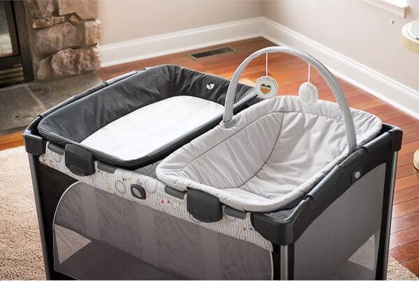 Các chị ơii! Theo các chị mình nên mua cũi vải hay gỗ ạ? Các chị nào đã dùng rồi cho em xin ít ý kiến với ạ? Em cám ơn nhiều ♥️