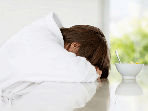 Thai giáo tuần thứ 4