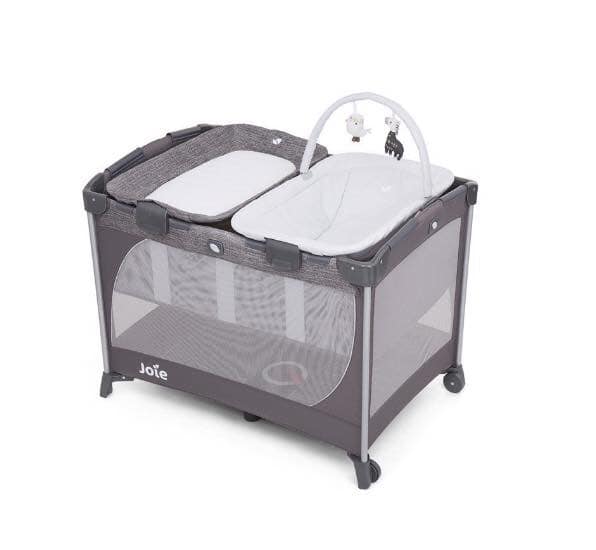 Các chị ơii! Theo các chị mình nên mua cũi vải hay gỗ ạ? Các chị nào đã dùng rồi cho em xin ít ý kiến với ạ? Em cám ơn nhiều ♥️