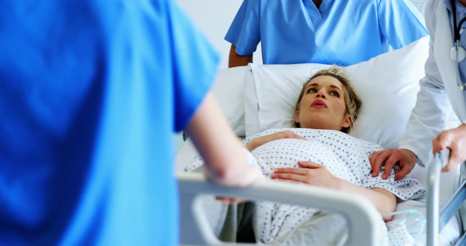 Thai giáo tuần thứ 4