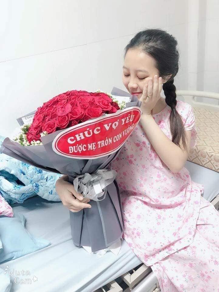 Có đk ck như vậy sướng cả cuộc đời.
Có mom mào đk như vậy ko?