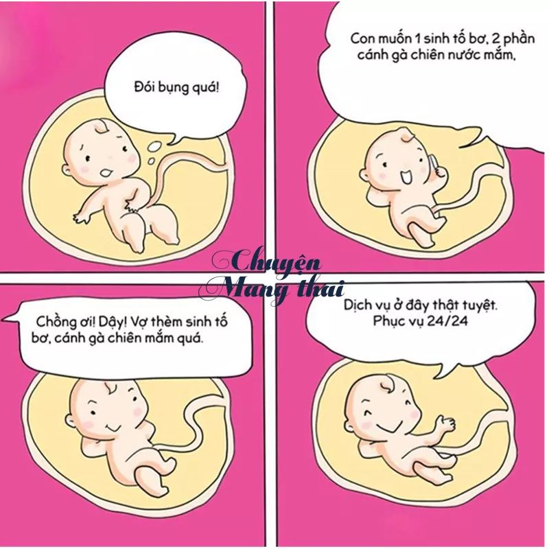 Các mom ơi, e ko nhớ ngày kinh cuối, lúc siêu âm thai 5 tuần thì dự sinh vào 25/1/2020. Mà các đợt đi siêu âm sau thì tuổi thai ko đúng như mình đếm lịch và ngày dự sinh càng ngày bị lùi lại. Không biết bjo em bé chính xác là được bao nhiêu tuần ạ và có thể dự đoán chính xác thời gian sinh đc không ạ?