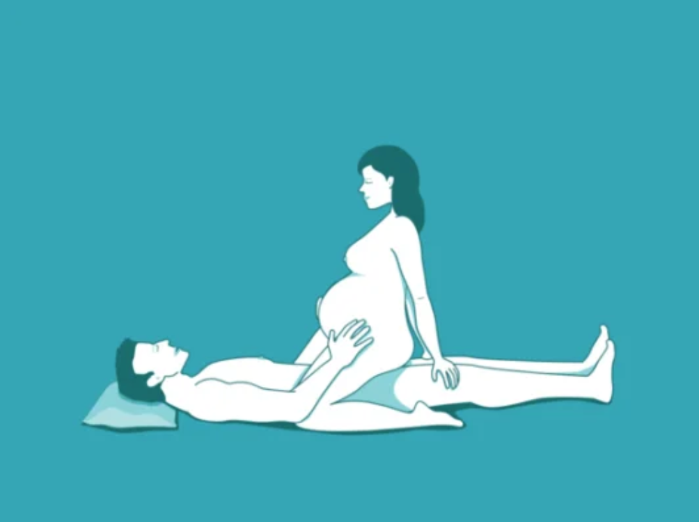 Quan hệ tình dục khi mang thai có ảnh hưởng đến thai nhi không và quan hệ như thế nào cho an toàn?