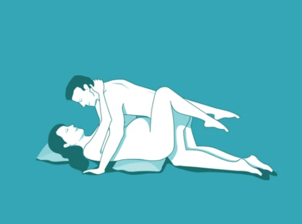 Quan hệ tình dục khi mang thai có ảnh hưởng đến thai nhi không và quan hệ như thế nào cho an toàn?