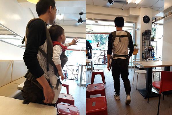 Cô dâu Việt lấy chồng Đài Loan, nghĩ mình đẹp mà đi đẻ chồng chụp hình cho "tưởng con ma"

Tuy vậy, Minh Thư vẫn khẳng định cô "tu vài kiếp" mới lấy được chồng Đài Loan "cực phẩm" như vậy.

Quen ngắm nhìn những bức ảnh các mẹ bầu lên bàn đẻ vẫn đẹp long lanh, bà mẹ Minh Thư (sinh năm 1996) ngỡ rằng mình cũng vậy. Ấy thế mà không ngờ, sau khi trải qua cuộc vượt cạn kéo dài hơn 12 tiếng đồng hồ với những cơn đau thấu trời, xem lại những khoảnh khắc được chồng ghi lại, Minh Thư chỉ còn biết khóc dở mếu dở mà than "Sao trong cái khoảnh khắc thiêng liêng đó, em tưởng em đẹp, mà hoá ra em xấu đê tiện vậy trời."

Loạt ảnh Minh Thư với cái bụng bầu to tướng, mặc bộ đồ bệnh nhân màu xanh dài thượt, đi tới đi lui vì đau đẻ trong bệnh viện như một con ma khiến nhiều chị em ôm bụng cười bò.

Đi đẻ nghĩ mình cũng đẹp chứ bộ! Ai ngờ khi xem xong thấy xấu "đê tiện" vậy trời.

Anh chồng chụp ảnh quả là "có tâm" quá mức.

Tuy bị chồng "dìm đến chết chìm" về nhan sắc như vậy, nhưng khó ai ngờ, Minh Thư vẫn ngọt ngào khẳng định, cô "tu vài kiếp" mới lấy được anh chồng "cực phẩm" như vậy. 
 
Cô dâu Việt lấy chồng Đài Loan, đi đẻ được chồng chụp cho tấm hình như "ma lang thang"

Loạt ảnh đau đẻ "như ma nửa đêm" ở bệnh viện của bạn đang được nhiều chị em thích thú "bấm like", bạn có thể chia sẻ về "hoàn cảnh ra đời" của những bức ảnh này?

Loạt ảnh đó mình được ông xã chụp khi đi đẻ lần 2 cách đây 2 tháng. Lần đi đẻ bé đầu tiên, mình ít đau, đẻ nhanh lắm. Nhưng lần thứ 2 này thì đau bụng cả đêm. Mình nhập viện từ 9 giờ sáng mà tới 5 giờ chiều hôm sau mới đẻ được. Lúc đó mình đau ghê lắm, mà không được nằm, cứ đi loanh quanh trong hành lang bệnh viện dù khi đó đã nửa đêm. Sau này xem lại ảnh mới thấy mình thật thảm hại, buồn cười nữa. Muôn đời đúng là phụ nữ vẫn thiệt thòi.

Chia sẻ những bức ảnh đi đẻ "xấu như ma" lên mạng xã hội, bạn không ngại, không sợ "mất điểm" với chồng?

Tính mình vốn "lầy lội" từ nhỏ (cười). Nói vậy thôi nhưng thực sự mình không cảm thấy ngại vì mình cảm nhận được nó rất đẹp. Nó hiện lên được sự khắc khổ, đau đớn, xấu xí, tàn tạ, sự hi sinh của người phụ nữ khi mang thai và sinh con. Điều đó đáng trân trọng.

Minh Thư cho biết tính cô vốn vui vẻ hài hước, không ngại chia sẻ những khoảnh khắc "xấu" của bản thân khi mang bầu.

Những bức ảnh được chụp có vẻ như không giống với một bệnh viện ở Việt Nam?

Đúng vậy. Mình sinh năm 1996, quê ở Bình Minh, Vĩnh Long nhưng đã sinh sống ở Đài Trung, Đài Loan và lập gia đình được 3 năm nay. Ngày trước mình đi làm thợ bạc trên Sài Gòn, được bà chủ thích và yêu mến nên làm mai cho với cháu của bà, sinh năm 1982.

Sang đây, công việc của mình chỉ là ở nhà chăm con, thỉnh thoảng móc len làm quần áo cho con mặc. Mình hiện đã có 2 con, bé lớn 19 tháng tuổi và bé nhỏ mới được 2 tháng tuổi.  Công việc của chồng cũng nhàn hạ. Ba mẹ chồng mở khách sạn, nhà hàng, kinh doanh nhà cửa nên chồng quản lý khách hàng cho gia đình là đủ.

Minh Thư và ông xã người Đài Loan - "tác giả" của những bức ảnh đi đẻ để đời.

Bầu bí không phải làm gì vì chồng chiều hết mực

Bị chồng "dìm" không thương tiếc trong loạt ảnh đi đẻ nhưng bạn vẫn khẳng định mình "tốt số". Vì sao vậy?

Nói về chồng thì mình cảm thấy mãn nguyện lắm. Chắc kiếp trước mình có tu nên kiếp này mình mới được anh che chở, bao bọc, giúp đỡ gia đình mình rất nhiều. Khi mình mang bầu, mỗi tối anh đều thoa dầu cho mình không bị rạn bụng. Mọi việc gia đình như lau nhà, quét nhà, rửa bát, dọn phòng, nấu ăn... đều do một tay anh đảm nhiệm.

Đi ăn, mình luôn là người được ăn trước, lên xe, chồng luôn mở cửa trước cho lên. Mình sinh hai con, anh là người vệ sinh tắm rửa cho bé, lên mạng học cả cách chăm sóc trẻ sơ sinh... Lúc mình đau bụng gần sinh, thấy mình đau đến rớt nước mắt, anh cũng khóc theo luôn. Khoe chồng, chắc kể đến sáng chưa hết (cười).

Dù chồng chụp ảnh có hơi "chân thật" nhưng bù lại, anh cũng là người chăm sóc Minh Thư hết lòng khi cô mang bầu và sau sinh.

Ông bố người Đài Loan không ngại chăm sóc, vệ sinh cho con thay vợ.

Đi ăn, Minh Thư luôn là người được ăn trước vì chồng "xung phong" bế con.

Ở nhà, anh cũng lo mọi chuyện gia đình thay vợ khi mang bầu.

Hiện tại thì bạn đã "lấy lại hình tượng" sau sinh trong mắt chồng chưa?

May mắn là rồi (cười). Chắc do cơ địa cộng thêm việc lúc mang thai, mình có tập yoga, sau sinh lại cho con bú nên mình về dáng khá nhanh, bụng chỉ nhăn da một chút chứ không có mỡ thừa, rạn da cũng hầu như không có.

Một mình ở cữ nơi đất khách quê người, bạn có gặp nhiều khó khăn khác biệt trong lối sống với bố mẹ chồng?

Mẹ chồng mình dễ tính, lại rất siêng. Bên đây chuyện ở cữ rất quan trọng. Mẹ chồng khuyên mình uống nhiều canh bổ, ăn không kiêng món gì, trừ nước đá và đồ chua. Đến bữa ăn, mẹ động viên xuống ăn cơm cùng gia đình cho cảm thấy ngon miệng, còn thích gì ăn nấy để có nhiều sữa cho bé bú là được.

Đi đẻ ở Đài Loan, có điều gì về bệnh viện nơi đây khiến bạn ấn tượng?

Mình thấy ở Đài Loan người dân rất văn minh, sạch sẽ, dân trí cao, khí hậu tốt. Về dịch vụ y tế thì có thể nói là chuẩn quốc tế. Phòng sinh đẹp như khách sạn còn toilet cho sản phụ thì luôn sạch, thơm, rộng rãi. 

Mình ở viện sau sinh, nửa đêm đều có y tá vào thăm. Nếu nghe thấy em bé khóc là y tá sẽ vỗ bé ngủ, khi mình cho con bú xong cũng có người giúp bế cho bé ợ hơi, mẹ khỏi cần động tay. Ngay cả chuyện chăm sóc vệ sinh vùng kín cho mẹ sau sinh, y tá cũng làm giúp, rất sạch sẽ. Mình nhớ khi đó mình khá ngại, nói để người nhà làm nhưng họ nói để họ làm trước rồi sẽ dạy người nhà làm theo.

Khi mình đi sinh, y tá và bác sĩ đều nói chuyện nhỏ nhẹ. Bác sĩ còn khuyên mình nhảy theo nhạc cho mau sinh, đừng tập trung vào cái bụng, hãy làm gì đó để quên nó đi thì sẽ không đau nữa. Nói chung, điều mình ấn tượng nhất và thấy khác biệt nhất không phải ở cơ sở vật chất mà chính là ở thái độ của bác sĩ, y tá tại đây. 

Xin cám ơn bạn đã chia sẻ!

Nguồn: Eva