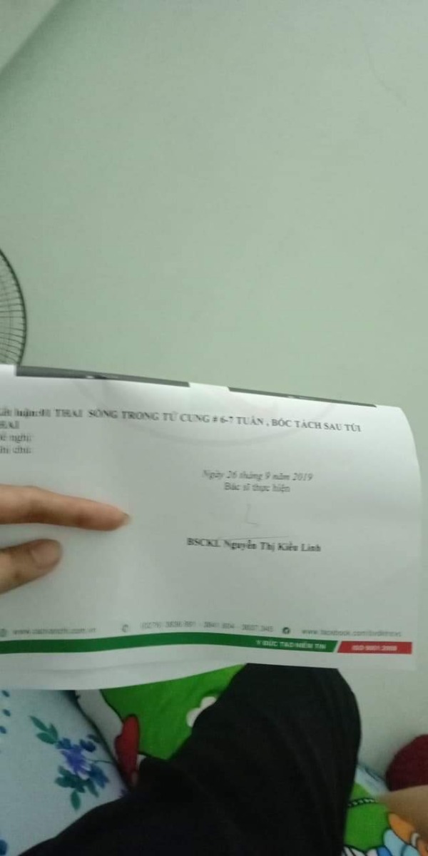 thai em 6 tuần. bị bóc tách tui thai.. lo quá mấy mom ơi.... co mom nào kham thai tai bv quôc tế sai gon chưa ạ. mai e đinh xuông duoi kham xem sao
