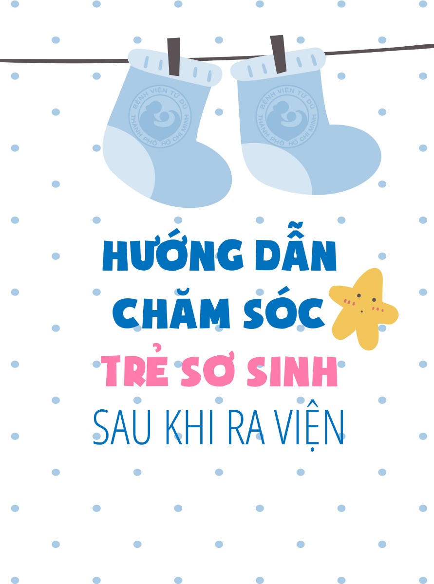 Các mẹ bầu nhà mình lưu lại nhé 
Thực ra khi con mới ra viện tốt nhất nên thuê các cô tắm bé đến tắm và hướng dẫn cho 10 buổi là bố mẹ nào cũng quen ngay thôi ạ.
Chúc các mẹ các bé mạnh khỏe.