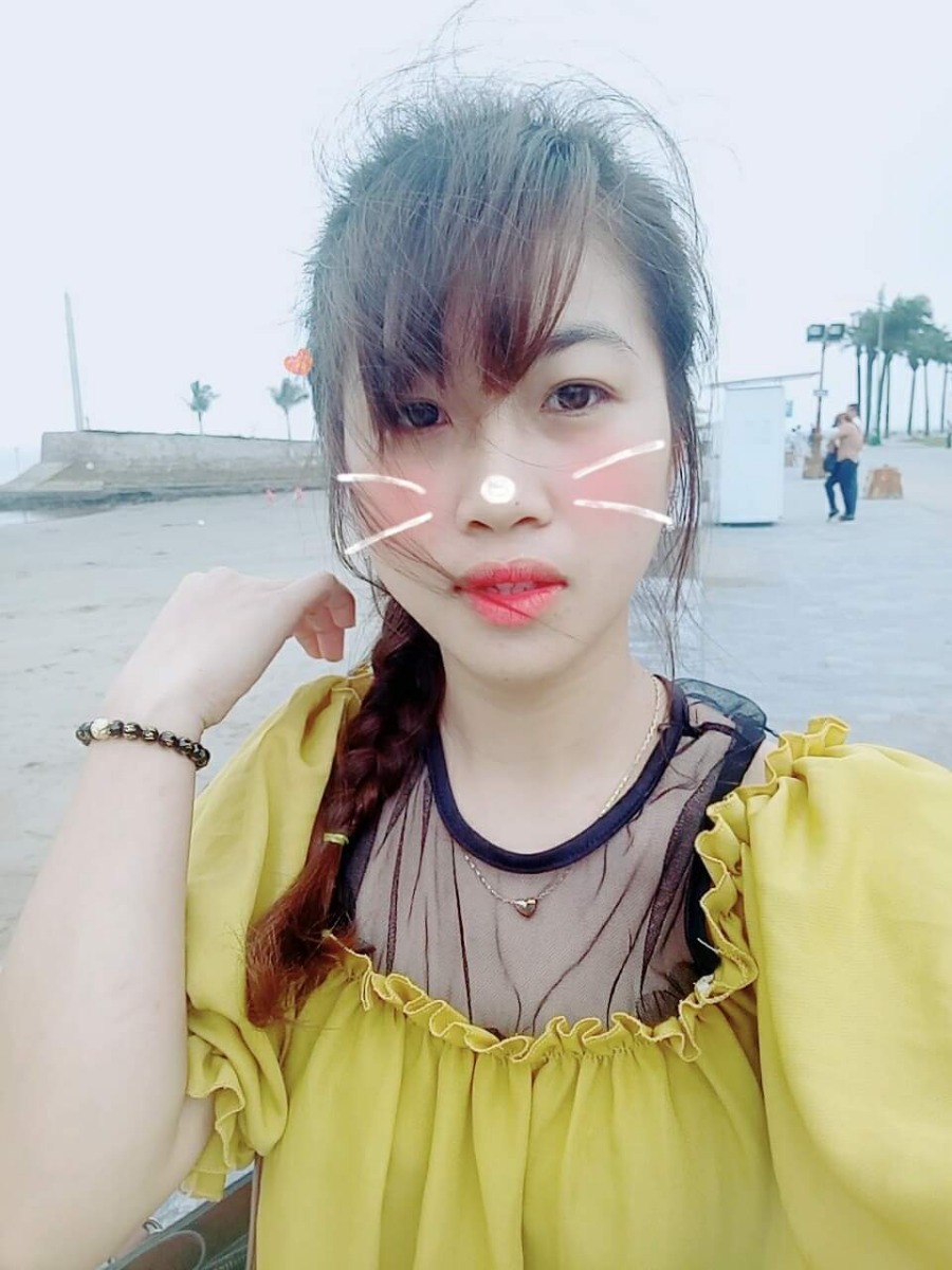 Sống an nhiên bình yên sẽ tới 😘😘😘😘😘😘😘😘😘😆😆😆😆😆😆😉😉😆😅😀😄😎😉🙂😊😎😁🙂😉😍😍😉🤗😉🤗🙂😚