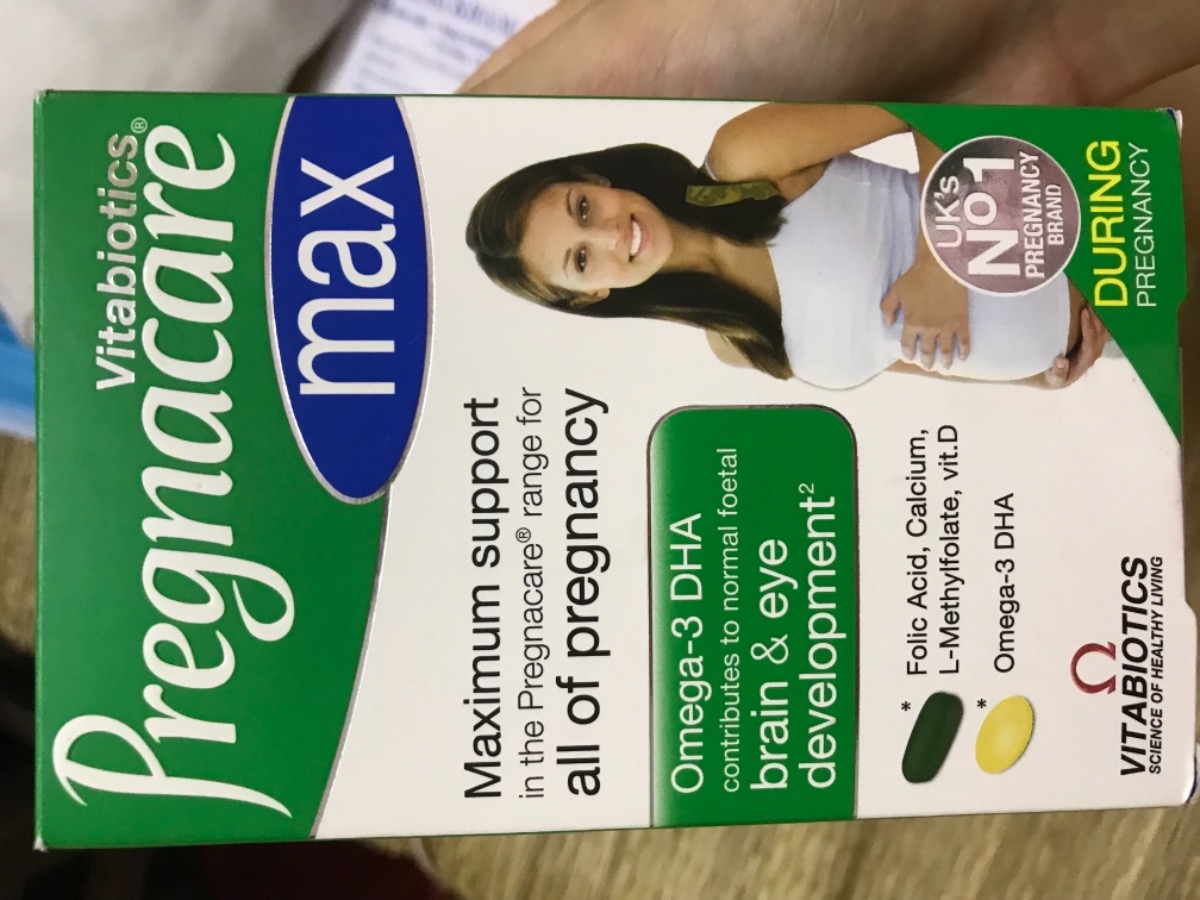 Có m  Uống cái này có cẩn bổ sung thêm canxi không ạ