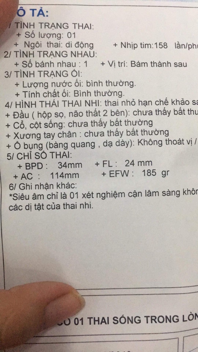 Mn cho e hỏi là 16w5d nặg 185gr có bé lắm ko ạk
Nước dừa e có thể uốq đc chưa z các mom ạk