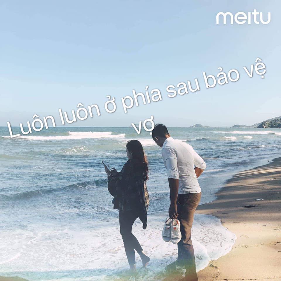Mẫu người chồng vạn người mê của các chị em hihihihi thiếu mỗi nước đẻ hộ vợ nữa thuii. Đấy các anh chồng vào mà học tập đi nhé 😡
-
cre: Mỹ Tâm
Trần Bơm