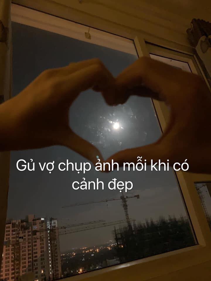 Mẫu người chồng vạn người mê của các chị em hihihihi thiếu mỗi nước đẻ hộ vợ nữa thuii. Đấy các anh chồng vào mà học tập đi nhé 😡
-
cre: Mỹ Tâm
Trần Bơm