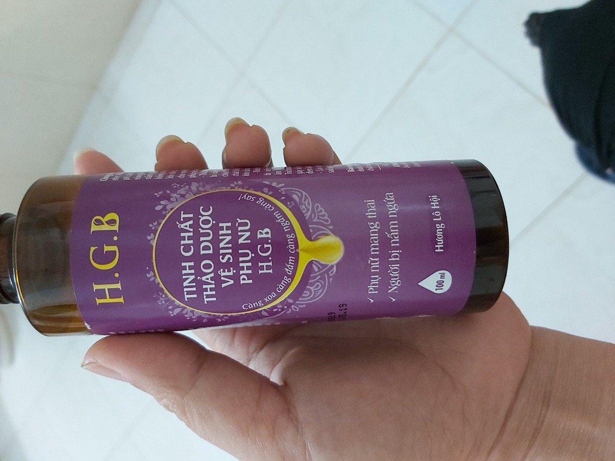 Ngứa vùng kín cac mom thử dùng ẻm này xem mình dùng rất hiệu quả 
Lên chia sẻ cho cac mom
Chắc hiệu thuốc tây có đấy ạ