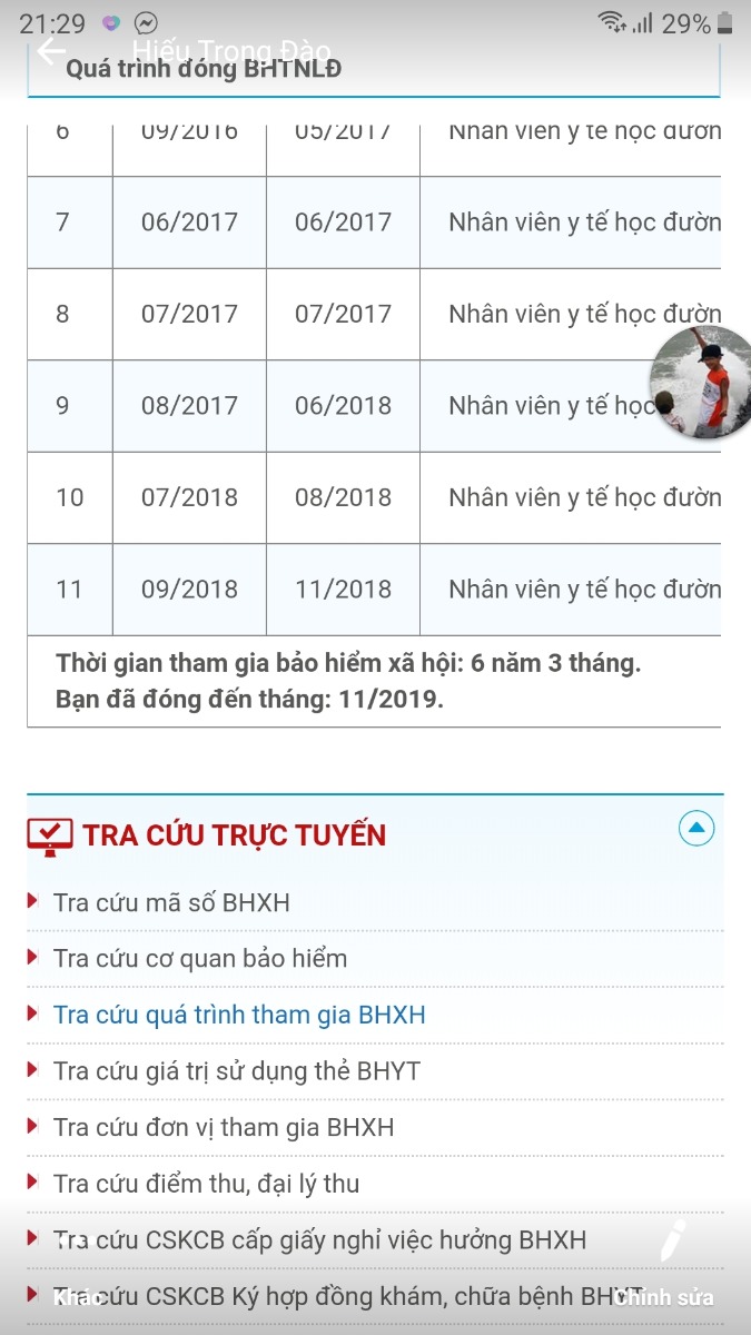 Các m ơi cho mình hỏi, mình tham gia BHXH từ tháng 6.2019 đến bây giờ... mà 25.11 này mình xin nghỉ thai sản ... dự sinh là 25 tháng sau không bk mình đủ đk hưởng bh thai sản chưa nhỉ... hay fai đóng thêm 1 tháng nữa... như vầy là tháng 11 mình đóng rồi đúng k m..