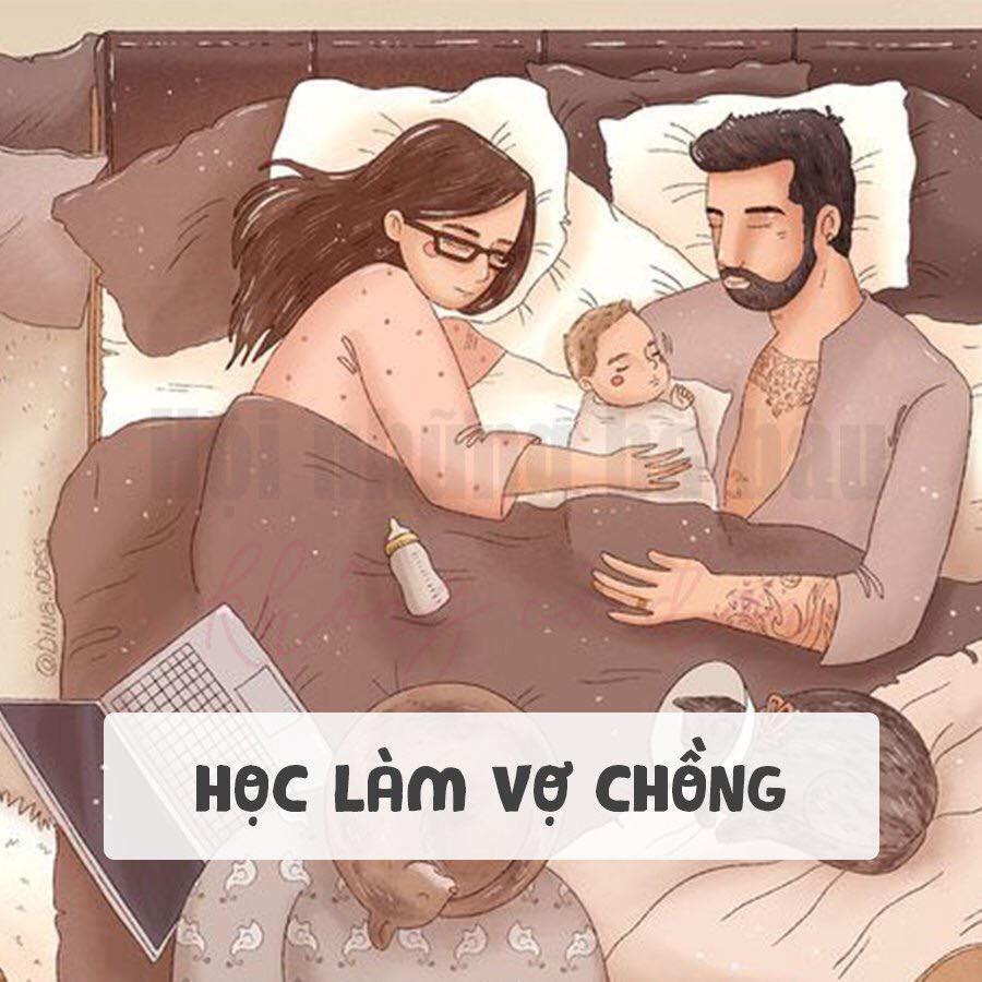 Lịch kiêng cữ 42 ngày sau sinh an toàn, khoa học giúp mẹ nhanh lại người
----------------
Bé em chồng em cũng sắp sinh, rất hay thắc mắc chuyện ở cữ ra sao vì không muốn theo các cụ ngày xưa nằm than, lót ổ nhưng vẫn lo không kiêng cữ thì sau này sẽ không đủ sức mà nuôi con.

Thật ra, em cũng không phải bác sĩ hay chuyên gia để đưa ra lời khuyên nhưng cũng hay đọc cái này cái kia. Thấy gì hay ho thì đăng bài cho các mẹ đọc tham khảo. Sẵn thắc mắc chung của nhiều chị em bấy lâu nay về chuyện ở cữ, em chia sẻ lên đây một bài viết từ trang zhuanlan. Trong này là lịch trình từng ngày về những gì xảy ra với người mẹ sau từng ngày sinh và cách kiêng cữ sau sinh sao cho an toàn, khoa học. Bản thân em thấy lịch trình này rất chi tiết và cần thiết cho các mẹ sau sinh. Các mẹ xem tham khảo nhé.

Ngày đầu tiên sau sinh

1. Không thèm ăn, không muốn ăn thì bạn vẫn phải ăn! Sau khi sinh, cơ thể người mẹ gần như hoàn toàn kiệt sức. Lúc này cần thiết phải cung cấp đủ dinh dưỡng và đảm bảo giấc ngủ đủ sâu để sớm phục hồi.

2. Thể lực bị giảm sút nên cơ thể người mẹ sẽ rất dễ bị nhiễm lạnh trong thời gian ở cữ nên phải chú ý đến việc giữ ấm cơ thể.

3. Chức năng tiêu hóa của mẹ còn yếu, ngày đầu tiên sau sinh chỉ nên ăn một số món lỏng, dễ tiêu hóa như cháo, súp.

4. Nhúng khăn sạch với nước nóng và lau bầu sữa trước mỗi lần cho con bú và sau mỗi hai giờ.

5. Để khôi phục bàng quang bình thường trở lại, phải đi tiểu ngay trong vòng 6 giờ sau khi sinh.

6. Cho con bú 2-3 giờ sau khi sinh để kích hoạt tuyến sữa hoạt động và tăng khả năng tiết sữa.

7. Để tạo điều kiện tốt nhất cho t.ử cung co lại, sau 24 giờ sinh, nên bắt đầu thả bộ, đi lại nhẹ nhàng trong phòng thay vì nằm yên một chỗ.

Ngày thứ hai sau sinh

1. Cơn đau co dạ co dạ con bắt đầu dữ dội và còn diễn ra mạnh mẽ hơn vào ngày hôm sau. Khi cơn đau co dạ con xuất hiện nên tránh hoạt động quá mức.

2. Để sữa non tiết ra nhiều hơn, luôn nhớ mát-xa bầu ngực. Đây cũng là cách tốt nhất để tránh hiện tượng tắc sữa, gây đ.au và sốt.

3. Chú ý đến nhiệt độ trong phòng, nếu thời tiết quá lạnh, hạn chế tắm toàn thân. Nếu rửa mình, nên dùng nước ấm pha riêng vào đồ dùng vệ sinh cá nhân.

4. Ăn uống thức ăn nhẹ bụng, dễ tiêu hóa để đi tiêu, đi tiểu đều đặn. Duy trì bữa ăn đều đặn 3 bữa một ngày và tránh ăn quá nhiều dầu mỡ.

5. Thực hiện một số bài tập thể dục đơn giản, làm dịu cơ bắp và thư giãn tinh thần.

6. Hầu hết những sản phụ sinh m.ổ đều kiệt sức và đau vết mổ. Do đó, người nhà tránh tác động tâm lý đến sản phụ và cần cho ăn cháo đủ bữa để mau lại người.

Ngày thứ 3 sau sinh

1. Sữa non bắt đầu nhạt dần. Vì trẻ sơ sinh bú mẹ còn yếu và ít nên sữa dư lại trong bầu ngực sẽ làm mẹ căng tức và đau đ.ớn. Để kích thích sữa về nhiều hơn và không bị tắc sữa, nên mát-xa bầu ngực liên tục, vắt bỏ sữa dư và dùng khăn ấm chườm ngực.

2. Một số mẹ sinh thường sẽ được bệnh viện cho về nhà nếu không có những biến chứng hậu sản nghiêm trọng. Mẹ chú ý nhiều về việc ăn uống và nghỉ ngơi.

3. Ngay cả khi sữa ít cũng nên cho con bú đều sau mỗi 2-3 giờ, hơn 8 cữ một ngày. Cho con bú sẽ giúp mẹ ngăn ngừa u.ng t.hư vú và có lợi cho các cơn co t.ử cung sau sinh.

4. Mồ hôi trên cơ thể sẽ tiết ra nhiều hơn cùng với dịch tiết sau sinh. Để cơ thể luôn khô thoáng và sạch sẽ, mẹ nên có 1-2 chiếc khăn sạch, nhúng nước ấm và lau mình.

5. Để ngăn ngừa táo bón sau sinh và bệnh t.rĩ xuất hiện trong thời gian cho con bú, mẹ nên uống nhiều nước.

6. Muốn phục hồi cơ thể tốt sau sinh, mẹ nên tập một số bài thể dục nhẹ nhàng, thông thường là đi lại trong phòng hoặc các bài tập tại chỗ.

Ngày thứ tư sau sinh

1. Duy trì nhiệt độ trong nhà thích hợp để tránh tình trạng quá lạnh hoặc quá nóng. Nếu đã tới ngày thứ 4 sau sinh mà vẫn chưa đi ngoài được thì đã đến lúc bạn nên gọi bác sĩ ngay lập tức.

2. Các sinh hoạt hàng ngày bắt đầu lại đều không dễ dàng. Bạn không thể bắt tay ngay vào việc nhà hoặc bồng bế con quá nhiều, cũng không được nâng vác vật nặng nếu không về sau sẽ bị đau lưng hành hạ.

3. Vị trí khâu tầng sinh môn lúc này vẫn chưa hồi phục hoàn toàn, vì thế nếu ăn uống kiêng khem, ăn đồ khó tiêu sẽ bị việc đại tiện khó làm cho đau đớn. Để giảm chứng táo bón sau sinh, mẹ nên thường xuyên xoa bụng để kích thích nhu động ruột.

4. Sau sinh, mồ hôi thoát rất nhiều. Nếu quần áo bị ướt mồ hôi quá nhiều trong thời gian ở cữ, mẹ hãy nhớ thay quần áo ngay lập tức. Nếu ngoài trời lạnh, ở trong nhà, trong phòng cũng nên mang vớ để ổn định nhiệt độ cơ thể.

Ngày thứ năm sau sinh

1. T.ử cung lúc này đã co lại bằng kích thước của nắm tay, lượng nước tiểu hàng ngày cũng về mức bình thường và sắc nâu sẫm trên đường nigra cũng mờ đáng kể.

2. Tiếp tục cho con bú nhiều để kích thích tuyến sữa tiết ra nhiều hơn, kiên trì thực hiện các bài tập mát-xa mỗi ngày.

3. Nói chuyện và cởi mở với người thân, với gia đình về những khó khăn của bản thân trong việc tự chăm sóc bản thân sau sinh và cả những vất vả khi chăm con để ngăn ngừa trầm cảm sau sinh.

4. Thức ăn phù hợp nhất trong tuần này là các thực phẩm chứa protein và sắt, chẳng hạn như cá, trứng và thịt nạc

Ngày thứ sáu sau sinh

1. Sau sinh rất dễ bị thiếu máu. Đến hết 5 tuần sau sinh lượng sắt trong cơ thể sẽ sụt giảm nghiêm trọng. Vì vậy ngoài việc bổ sung thực phẩm giàu chất sắt, mẹ nên nhờ bác sĩ kê toa để bổ sung chất sắt bằng viên uống.

2. Bạn có thể tắm rửa để giữ gìn vệ sinh thân thể và phòng bệnh cho con khi tiếp xúc với bé mỗi ngày, tuy nhiên phải nhớ tắm nhanh không quá 15 phút và tắm ở nơi kín gió. Tắm rửa sau sinh là cần thiết để tránh bị nhiễm trùng vết khâu tầng sinh môn và vết mổ sau sinh.

3. Có thể làm việc nhà nhưng là việc nhẹ nhàng, không ngâm vào nước lạnh quá lâu với các việc vặt như giặt giũ, chùi rửa.

4. Khi muốn gội đầu, tốt nhất là có sự giúp đỡ của người nhà, ngửa đầu ra chứ không nên cúi xuống gội. Tuyệt đối không gội đầu vào buổi tối và không để đầu ướt đi ngủ.

5. Để phục hồi nhanh sau sinh, bạn phải ngủ đủ giấc. Khi con ngủ, tốt nhất tranh thủ ngủ nghỉ chứ đừng tham công tiếc việc mà dọn dẹp. Nhà cửa bề bộn một chút không chết chóc nhưng nếu ngủ không đủ giấc thì rất nhiều hậu quả tồi tệ xảy ra, bao gồm cả trầm cảm sau sinh.

6. Trao đổi kinh nghiệm chăm sóc trẻ sơ sinh với người lớn tuổi. Đừng bao giờ coi kinh nghiệm của các cụ là lạc hậu hết cả, vẫn có những điều rất đáng chắt lọc. Ngoài ra, nên đọc thêm về sách nuôi dạy con cái và nắm vững các kiến thức cơ bản khi chăm sóc và nuôi dưỡng một đứa trẻ.

Ngày thứ bảy sau sinh nở

1. Với các bà mẹ sinh thường, cơ thể lúc này đã được cải thiện rõ, nhưng vẫn chưa thể gọi là hồi phục hoàn toàn. Cần phải nghỉ ngơi nhiều hơn và ngủ đủ giấc. Các bà mẹ sinh mổ có thể xuất viện sau 5 – 7 ngày sinh.

2. Bắt đầu thay tã nhiều hơn cho con và thuần thục những bước căn bản khi chăm sóc, vệ sinh cho bé. Tránh để con bọc tã bẩn quá lâu, gây hăm lở.

3. Càng cố gắng đi lại nhẹ nhàng và tập thể dục thì mẹ càng có thêm nhiều sức khỏe.

4. Nắm rõ lịch ngủ của con và canh các cữ bú đều đặn cho bé.

5. Vì một số bé cần được bú thêm vào giữa đêm nên có thể mẹ sẽ bị thiếu ngủ. Để bù sức, ban ngày khi con ngủ, hãy cố gắng tranh thủ chợp mắt.

6. Tập quan sát màu sắc và số lượng phân và nước tiểu trong tã của con để biết tình hình sức khỏe và sức bú của trẻ. Nhiều mẹ chỉ cần dựa vào dấu hiệu này mà biết được con mình thực sự có bú đủ hay chưa.

2-6 tuần sau khi sinh

Tuần thứ hai

1. Duy trì bữa ăn với các thức ăn phong phú về chất và đủ về lượng. Nếu bác sĩ có kê thuốc sắt, canxi bổ sung thêm thì tiếp tục uống theo đúng hướng dẫn.

2. Sau khi con bú, ban đêm mẹ lau sạch sẽ núm vú và thoa kem dưỡng ẩm lên để ngăn ngừa nứt da.

3. Phòng ngủ của mẹ sau sinh luôn phải kê giường để đảm bảo có thể ngả người, nghỉ ngơi bất cứ lúc nào.

4. Luôn nhớ một trong những lý do đầu tiên khiến mẹ thiếu sữa chính là thiếu ngủ.

5. Vùng tầng sinh môn đã bắt đầu lành da, để không xảy ra bất cứ điều gì đáng lo ngại, mẹ nên thay băng vệ sinh thường xuyên.

6. Tập luyện thể dục và đi lại sẽ giúp mẹ phục hồi nhanh sau sinh, đồng thời ngăn ngừa được tình trạng béo phì.

Tuần thứ ba

1. Không khom người hoặc ngồi trong 1 tư thế ở một khoảng thời gian dài.

2. Việc sử dụng áo ngực từ thời bầu bí là cần thiết để ngăn ngừa tình trạng ngực chảy xệ.

3. Để đảm bảo chất lượng sữa mẹ, ngăn ngừa thiếu máu, các mẹ sau sinh nên ăn nhiều thực phẩm giàu protein và sắt.

4. Nếu trong tình trạng quá mệt mỏi, lo âu trong thời gian dài, bạn sẽ tăng nguy cơ trầm cảm và làm đứt tuyến sữa đang hoạt động.

5. Cố gắng lịch trình giấc ngủ của trẻ và ngủ khi con ngủ để đảm bảo cơ thể người mẹ được nghỉ ngơi đầy đủ.

Tuần thứ tư

1. Một số bà mẹ sẽ bắt đầu kỳ kinh nguyệt đầu tiên sau sinh. (nếu không cho con bú, bạn sẽ bắt đầu kỳ kinh nguyệt đầu tiên sau khi sinh con).

2. Đến bệnh viện với con để kiểm tra sức khỏe sau sinh.

3. Muốn nhanh chóng lấy lại dáng sau sinh, bạn có thể tăng số lượng bài tập, nhưng không ép cơ thể tập luyện quá sức.

4. Nếu quá trình phục hồi diễn ra suôn sẻ, bạn có thể tắm gội thoải mái từ lúc này.

5. Nếu vùng tầng sinh môn tới thời điểm này vẫn chưa khô thì nên tìm biện pháp khử trùng và gặp bác sĩ ngay.

Tuần thứ năm

1. Nếu là người hồi phục nhanh chóng, bạn có thể gần gũi chồng ngay sau sinh, nhưng chú ý chuẩn bị trước về tinh thần và sức khỏe.

2. Cảm thấy bất kỳ bất thường nào liên quan đến các biến chứng hậu sản đều phải đến bệnh viện kịp thời.

3. Để cải thiện tình trạng khô da, da bủng không săn chắc, tốt nhất nên có các bước chăm sóc da cơ bản.

4. Điều chỉnh chế độ ăn uống. Ăn thêm nhiều thực phẩm lợi sữa để duy trì nguồn sữa lâu dài.

6. Nếu có việc từ công ty khẩn cấp, mẹ có thể làm việc nhà một cách độc lập.

Tuần thứ sáu

1. Ngay cả khi kinh nguyệt chưa bắt đầu, ngày rụng trứng có thể đã tới nên dù là cho con bú, các bà mẹ cũng nên dùng các biện pháp tránh thai an toàn để không ảnh hưởng đến nguồn sữa của con.

2. Mẹ có thể giảm bớt căng thẳng trong thời gian như bị giam lỏng này bằng cách đi bộ, tập yoga, và các bài tập đơn giản, dễ dàng khác.

3. Nếu là người hay đi, không chỉ có thể lái xe mà mẹ còn có thể đi những chuyến đi ngắn giải tỏa tinh thần nhưng nhớ phải hiểu được cơ thể mình muốn gì nhé.

4. Sau 42 ngày sinh, mẹ nên đến bệnh viện để kiểm tra mức độ phục hồi sau sinh ra sao. Kể cả việc khám sức khỏe cho bé cũng có thể làm trong ngày này.