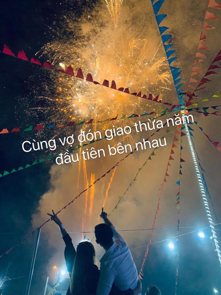Mẫu người chồng vạn người mê của các chị em hihihihi thiếu mỗi nước đẻ hộ vợ nữa thuii. Đấy các anh chồng vào mà học tập đi nhé 😡
-
cre: Mỹ Tâm
Trần Bơm