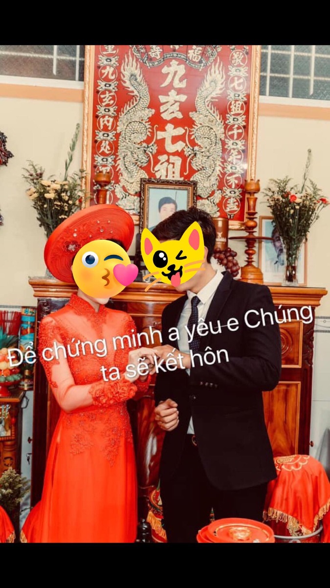 Mẫu người chồng vạn người mê của các chị em hihihihi thiếu mỗi nước đẻ hộ vợ nữa thuii. Đấy các anh chồng vào mà học tập đi nhé 😡
-
cre: Mỹ Tâm
Trần Bơm