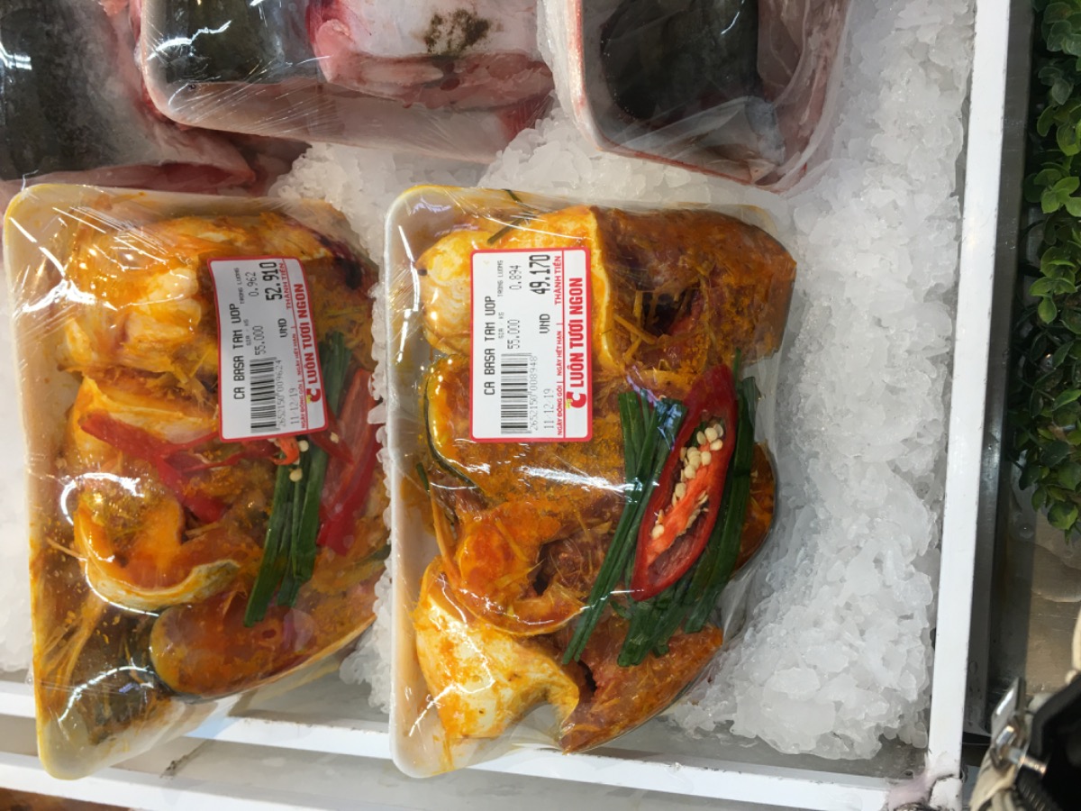 Có m nào 29w đến nơi mà chỉ nằm ngửa như r k? 
Hoang mang tụt độ