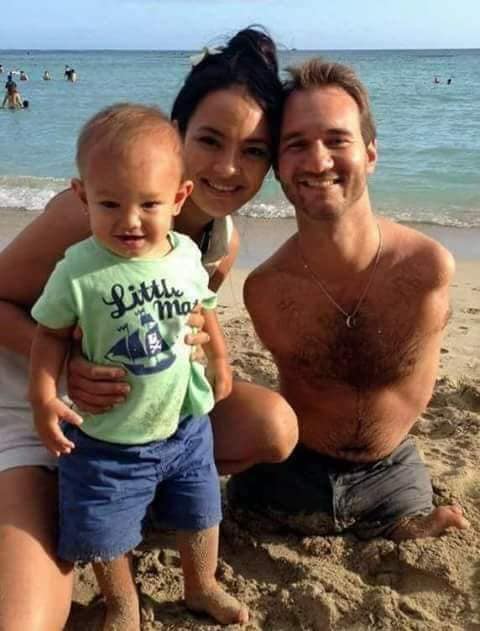 Toẹt vời!!!