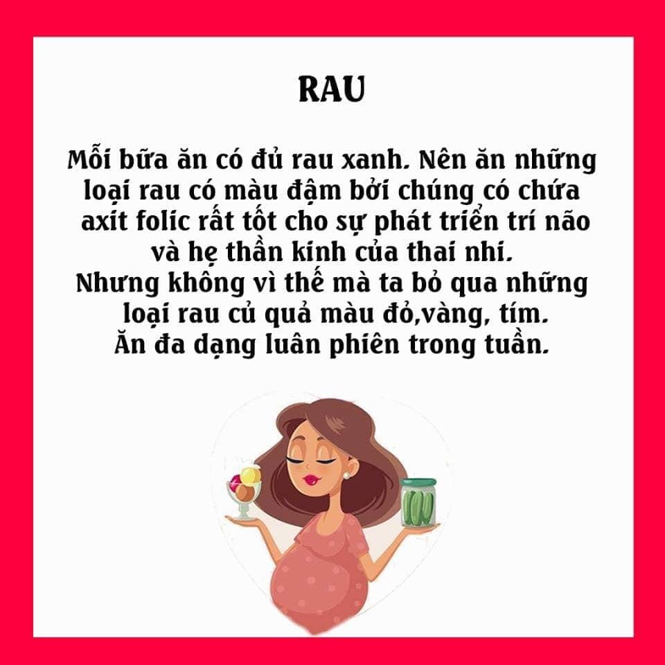 Khi mẹ mới phát hiện có bé Brown 😍😍😍😍🥰
Ba mẹ yêu con
