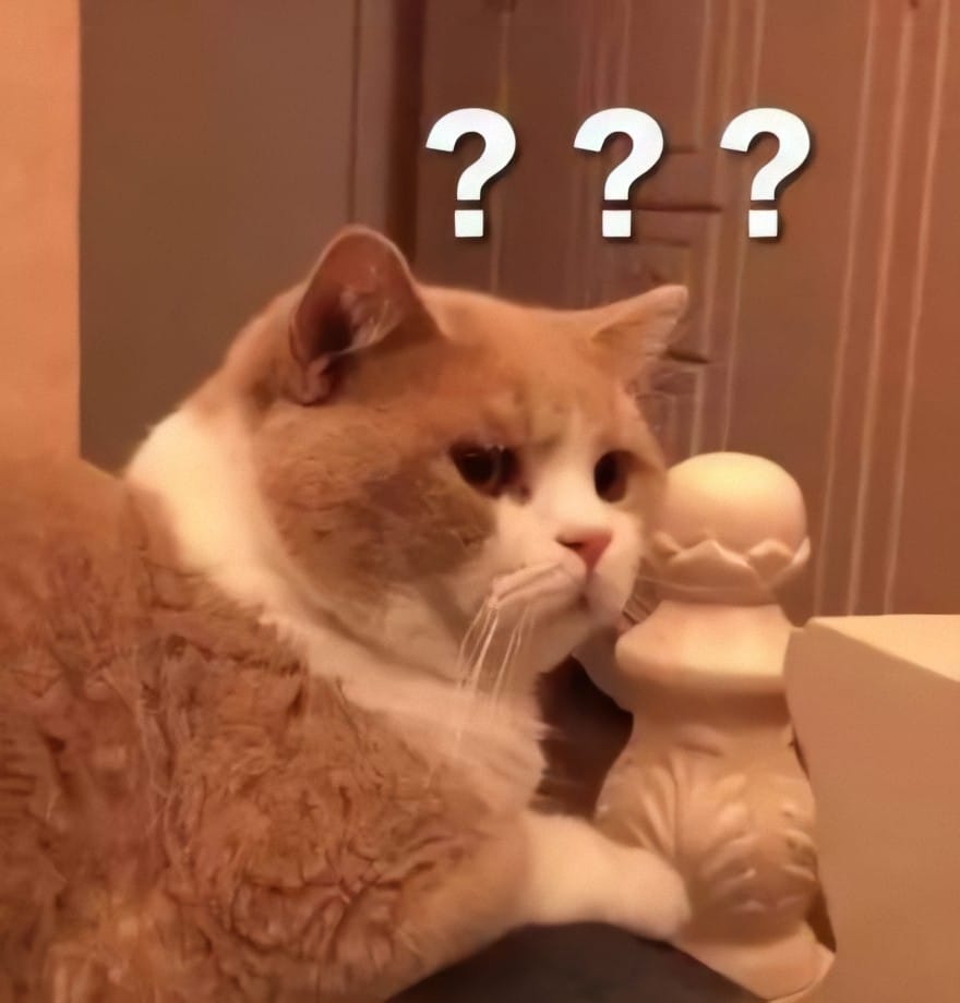 Gia đình không đồng ý chuyện hôn nhân, bạn trai đề nghị mang thai trước khi cưới, nên làm thế nào ?
---------------
Tôi và bạn trai yêu xa, cách gần 2000 km. Ở bên nhau một năm chưa có phát sinh quan hệ. Hiện tại nói đến chuyện hôn nhân, gia đình tôi chắc chắn sẽ không đồng ý gả tôi đến nơi xa như vậy. Bạn trai đề nghị để tôi mang thai trước, như vậy gia đình sẽ đồng ý rồi. Nói thực, tôi nghe anh ấy nói vậy xong còn tưởng anh ấy đang đùa, kết quả bây giờ anh ấy lại nói chuyện này, tôi mới biết anh ấy thực sự nghĩ như vậy, tôi nên làm thế nào đây ?
___________
Group Weibo Vietnam
Dịch bởi: Kim Anh
____________
[ 5,4k likes ]
Phân tích một chút tương lai theo lối suy nghĩ của bạn trai bạn:
1. Chưa cưới đã mang thai
2. Bế đứa trẻ đến để ép bố mẹ vợ, sẽ có 2 kết quả sau:
(1): Bố mẹ vợ đồng ý, hôn lễ làm đơn giản thôi
(Bạn có ấm ức không ? Bố mẹ bạn có ấm ức không ? Bạn trai bạn có vui không ? Bạn có vui không ?)

(2): Bố mẹ vợ không đồng ý, mà bạn đã mang thai rồi:
1/ Nghe lời bố mẹ phá thai, chia tay.
(Bố mẹ bạn có yêu bạn không ? Cơ thể bạn có phải chịu tổn thương không ? Sau này có ảnh hưởng việc bạn yêu đương kết hôn không ? Ngoài việc mất đi bạn trai bạn còn có tổn thất nào khác không ?)

2/Làm ầm ĩ với bố mẹ để giữ đứa bé lại, kết hôn, vì mang thai nên tạm thời không làm hôn lễ, có thể sau này sẽ làm hoặc không làm nữa.
( Bạn có buồn tủi không ? Bố mẹ bạn có thấy dễ chịu không ? Bạn trai bạn tay không kết hôn có vui không ?)

Kết luận: Không ngại làm tổn thương bạn để đổi lấy lợi ích cho bản thân, đạo đức của bạn trai bạn có vấn đề.
P/s: Nếu anh ta vẫn hứa tương lai nhất định sẽ đối tốt với bạn, vậy bạn xem hiện tại anh ta vì bạn làm những gì.
-> [ 1047 likes ] Hiện tại có thể làm ra chuyện vô trách nhiệm như vậy, còn mong sau này có thể tốt sao. Nằm mơ à.
-> [ 1,3k likes ] Cô gái à, mắt nhìn của tất cả bố mẹ đều rất chính xác, suy nghĩ kĩ về ý kiến của bố mẹ đi. Nói thêm về bạn trai bạn, là kiểu không trưởng thành và vô trách nhiệm điển hình, việc thế này mà cũng để bạn gánh vác, sau này bạn sẽ còn chịu khổ nữa. Đừng để tình yêu hiện tại làm mờ mắt. Nếu nói đây là khảo sát, bạn trai bạn được 0 điểm!
____________
[ 1,1k likes ]
Chia tay đi.
Tôi không nói anh ta đưa ra chủ ý như vậy rất ích kỉ hay gì đó, tôi phân tích từ góc độ khác, bạn sẽ hiểu.
Tôi cứ cho là anh ta thật sự yêu bạn, muốn có con với bạn, vì vậy mới đưa ra chủ ý mang thai trước khi cưới này.
Nếu là như vậy, cũng không thể gả.
Bởi vì anh ta không yêu bạn đủ.
Nếu anh ta đủ yêu bạn, anh ta sẽ nghĩ cho bạn về những việc xa hơn.
Ví dụ, mang thai rồi, gia đình bạn vẫn không đồng ý, nhất quyết kéo bạn đi phá tha, anh ta làm thế nào ?
Ví dụ, mang thai rồi, cứ nhìn bụng bạn mỗi ngày một to lên, chuyện hôn nhân vẫn chưa bàn bạc ổn thoả, anh ta làm thế nào ?
Ví dụ, mang thai, phải sinh rồi, nhưng chuyện hôn nhân vẫn chưa giải quyết xong, anh ta làm thế nào ?
Ví dụ, mang thai, sinh con ra rồi, ai chăm sóc đứa bé ? Nếu bố mẹ bạn tức giận mặc kệ hai mẹ con bạn không quan tâm, anh ấy có đủ năng lực chăm sóc cho hai người không ?
Cái gì anh ấy cũng không nghĩ cho bạn, thậm chí không muốn bỏ công sức đi giành lấy sự đồng ý và chúc phúc của bố mẹ bạn, chỉ muốn bạn mang thai, dùng cơ thể của bạn uy hiếp bố mẹ bạn.
Đây là yêu bạn sao ?
Bạn tự cân nhắc đi.
Dù sao bụng bạn cũng không phải của tôi, bạn thích thì sinh, chẳng sao cả.
____________
[1,9k likes ]
Bạn trai của bạn còn đỡ, vẫn bàn bạc với bạn.
Bạn trai cũ của tôi trực tiếp làm như vậy luôn, nói với tôi anh ấy bị vô sinh, hoặc bảo tôi uống thuốc không tốt cho cơ thể, không được uống, hoặc bảo tôi vào kỳ an toàn sẽ không thể có thai, đến bao cao su anh ấy dùng cũng là giả.
Kết quả tôi có thai rồi.
Sau đó anh ấy nói lập tức kết hôn, nhanh chóng thông báo cho bố mẹ tôi.
Khi tôi vẫn đang kiên trì mạnh mẽ thì bị sảy thai, bố mẹ tôi căn bản không cho tôi gặp anh ấy, mất con xong anh ấy cũng chia tay tôi.
Vì thế, những người con trai làm như vậy, đều vô cùng ích kỉ, tâm địa thâm sâu, còn tệ nữa. Mạo hiểm chuyện này tất nhiên có mục đích của anh ta. Khuyên bạn nên chia tay anh ta cho rồi.
____________
[ 3,1k likes ]
Lúc đó tôi đồng ý với bạn trai, nhưng vẫn cảnh giác, mua thuốc tránh thai về nói với anh ấy là vitamin uống hàng ngày.
Sau hai tháng nói với anh ấy có thai thật rồi, bảo anh ấy đi đăng ký kết hôn. Nhưng trước khi kết hôn phải ký thoả thuận (lúc đó chưa có luật hôn nhân mới), tài sản trước hôn nhân vẫn là của tôi. Anh ấy bảo không chịu nổi sự ấm ức này, không muốn ký. Tôi nói không ký cũng được, con sau này sẽ lớn lên trong nhà của tôi, sinh ra từ bụng tôi, mang họ của mẹ. Anh ký thoả thuận này, có hiệu lực 1 năm. Anh ấy nói nếu ký thoả thuận thì không kết hôn nữa. Tôi nói được thôi, không kết hôn nữa.
Anh ấy biết tôi không mang thai cũng không có mặt mũi gặp tôi, chúng tôi cứ như vậy chia tay rồi. 7 tháng sau anh ấy đăng ký kết hôn, lúc làm hôn lễ cô dâu bụng đã to rồi.
-> [ 1,3k likes ] 7 tháng sau cô dâu người ta bụng đã to, bạn bị cắm sừng rồi.