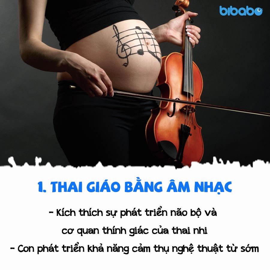 Khi mẹ mới phát hiện có bé Brown 😍😍😍😍🥰
Ba mẹ yêu con