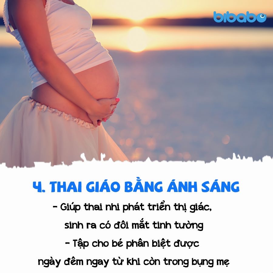 Khi mẹ mới phát hiện có bé Brown 😍😍😍😍🥰
Ba mẹ yêu con