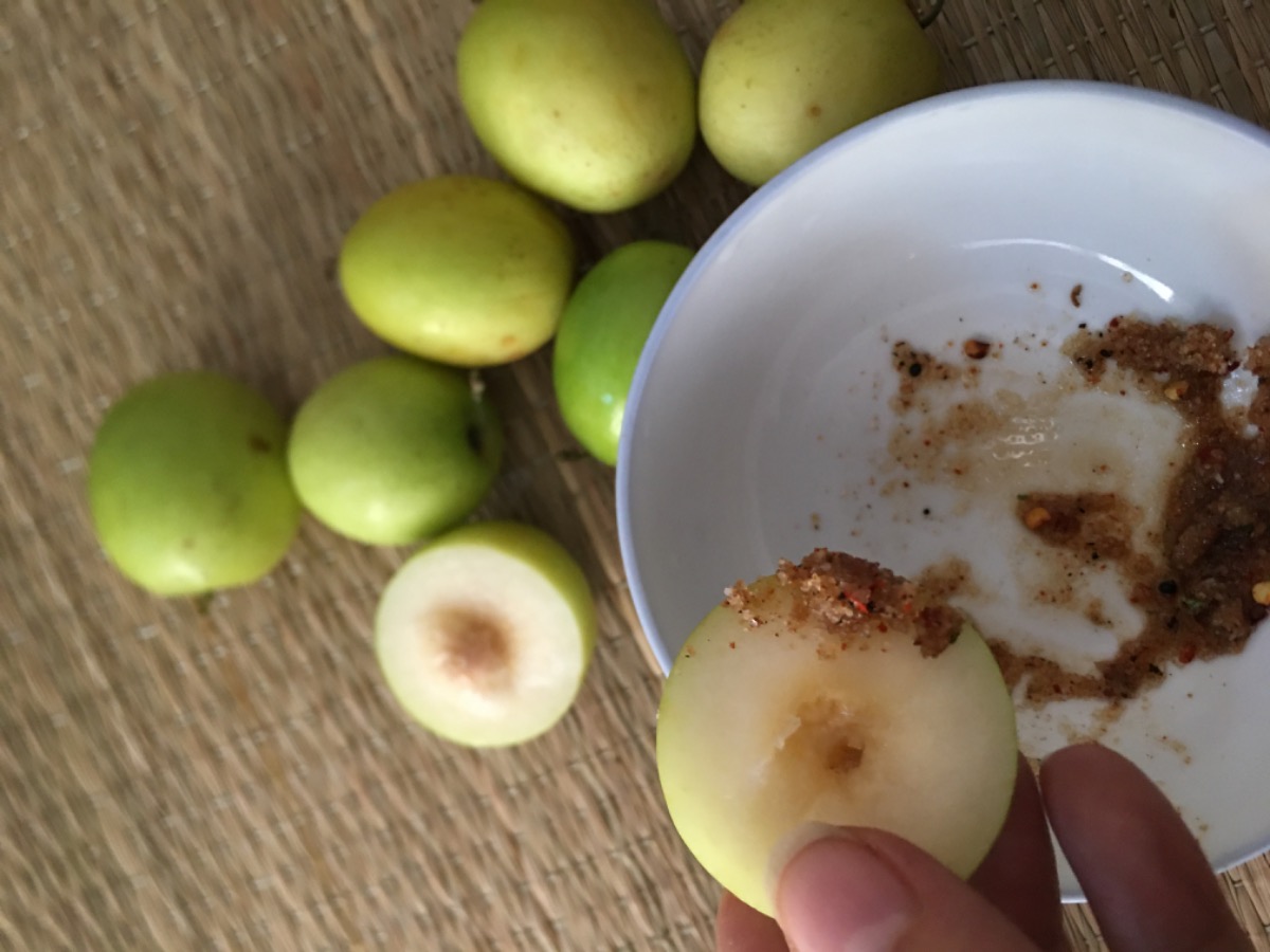 Vk yêu ck ! Cô tấm của vk
Yêu con chàng trai 27w
Mong sẽ luôn là nv