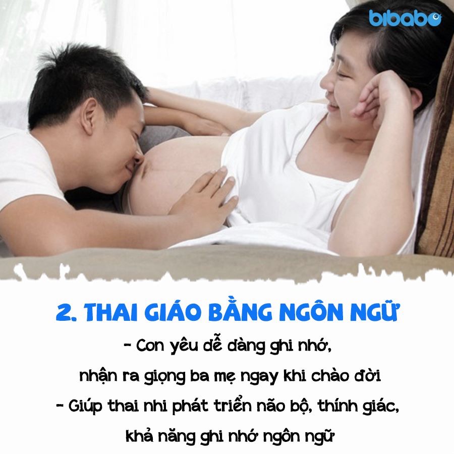 Khi mẹ mới phát hiện có bé Brown 😍😍😍😍🥰
Ba mẹ yêu con