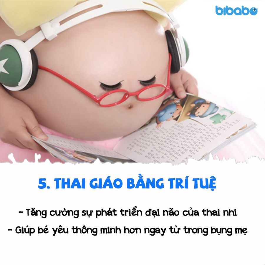 Khi mẹ mới phát hiện có bé Brown 😍😍😍😍🥰
Ba mẹ yêu con