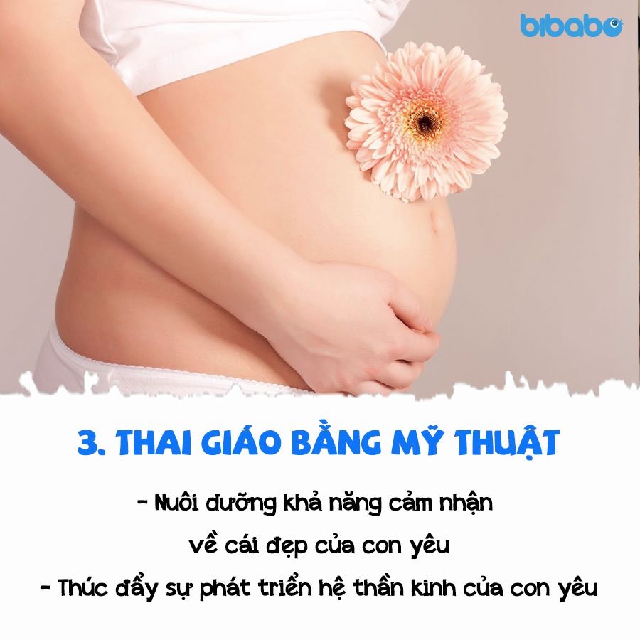 Khi mẹ mới phát hiện có bé Brown 😍😍😍😍🥰
Ba mẹ yêu con