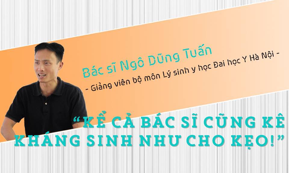 PHÒNG VÀ CHỐNG CÁC BỆNH VỀ ĐƯỜNG HÔ HẤP BẰNG CÁC BIỆN PHÁP TỰ NHIÊN
(Tài liệu quý hiếm của Thạc sĩ Ngô Dũng Tuấn, Đại học Y Hà Nội, người thực hiện chuỗi bài nói chuyện Nuôi con khỏe không dùng thuốc tại Parents Hub

Mình được bác gửi cho bài này khi con mình bị ốm gửi email cho bác, bị bác mắng té tát hihi: "Em nghe anh giảng mãi vẫn không thấm à? Anh chắc em cứ chặc lưỡi :"cho con ăn một tí thực phẩm Xấu chắc không việc gì. Em học lại các kiến thức đi nhé, càng ít càng tốt thực phẩm Xấu (tạo axit, gây viêm), tăng cường thực phẩm Tốt (tạo kiềm, kháng viêm) là tự hết bệnh. Khi bệnh thì thực phẩm Xấu loại bỏ hoàn toàn. Qui tắc đơn giản lắm" (trích nguyên văn email bác Tuấn)
...............................................

1. HEN SUYỄN VÀ CÁC LOẠI VIÊM DỊ ỨNG ĐƯỜNG THỞ LÀ GÌ?

• Các chất gây dị ứng là các chất gây ra các phản xạ của cơ thể có mục đích tiêu diệt hoặc tống khứ các chất này ra khỏi cơ thể. Dị ứng có nghĩa là phản ứng với các tác nhân “dị” (dị nghĩa là khác biệt).Cơ thể không chấp nhận các chất này, ghét các chất này.

Phản ứng dị ứng là một phản ứng viêm, khi mà hệ miễn dịch của cơ thể bị kích ứng gây ra một loạt các quá trình trong cơ thể mà thể hiện ra là sưng, đau, nóng, đỏ, có thể tiết dịch nữa. Các niêm mạc đường thở là nơi dễ xảy ra VIÊM.

Các chất gây viêm dị ứng đường thở có thể: 1) có mặt trong môi trường không khí hít vào 2) có mặt trong máu, từ thức ăn, từ thuốc thang,… Thể hiện của viêm đường thở là phù nề, sưng niêm mạc (thí dụ thành phế quản sưng, niêm mạc mũi xoang sưng), ngoài ra còn tiết dịch nhầy trong đường thở.

Hiện tượng sổ mũi chính là sự tiết dịch nhầy ở niêm mạc mũi.Thành đường thở thì sưng cộng thêm dịch nhầy bít đường, đường thở bị hẹp đi rất nhiều và khó thở là tất nhiên. Khi đó cơ thể tạo ra phản xạ ho là để tống dịch nhầy (đàm) ra và tống khí lưu cữu ra.

• Khi các tác nhân gây viêm, dị ứng thường xuyên tấn công đường thở, các niêm mạc đường thở luôn luôn bị viêm (mãn tính), khi âm ỉ, khi bùng phát.

• Tình trạng viêm kéo dài này làm các niêm mạc đường thở (mũi, xoang, khí quản, phế quản, phế nang phổi) dần dần trở nên quá mẫn cảm. Vì vậy chỉ cần tác nhân kích ứng yếu, không đáng kể hoặc thời tiết trở lạnh, hoặc khô hanh hoặc ẩm thấp, cũng có thể làm bùng nổ phản ứng viêm, dị ứng mạnh. Nói nôm na, khi bị viêm âm ỉ, các niêm mạc đường thở là một đống củi, lá rất khô, khi bị tàn lửa dù nhỏ rơi vào (tác nhân kích thích yếu) thì lửa bùng lên và lan ra. Không phải vô cớ mà VIÊM theo tiếng Anh là từ INFLAMMATION tức là SỰ BỐC LỬA

• Đối với những người bị hen thậm chí không cần tác nhân dị ứng mà chỉ do yếu tố tâm lý (stress, giận dữ, sợ hãi,…) cũng có thể gây nên cơn hen. Trong cơn hen, thần kinh thực vật điều khiển các cơ trơn quấn quanh các phế quản co thắt lại, niêm mạc đường thở vốn sưng thì sưng hơn nữa, tiết dịch nhầy mạnh hơn, dẫn đến tắc thở

2 – NGUYÊN NHÂN GÂY HEN VÀ VIÊM ĐƯỜNG THỞ

Viêm đường thở phần lớn là kết quả một lối sống sai lầm và môi trường sống tệ hại.

• Sống quá “sạch”: Dùng quá nhiều và thường xuyên các chất tẩy rửa, chất thơm, các mỹ phẩm là các hóa chất độc hại, chúng đọng lại trên da, trên quần áo và ta thường xuyên hít các chất thơm này. Chưa kể chúng còn ngấm vào máu qua da. Đấy là các chất độc gây dị ứng mạnh

• Ô nhiễm không khí ở Việt nam trầm trọng bởi khói xe, khói thuốc, khói bếp, khói thức ăn và rất nhiều bụi siêu nhỏ

• Máy điều hòa không khí mọi lúc, mọi nơi. Điều hoà làm mất sạch ion âm trong không khí, thứ quí giá được ví là vitamin không khí. Bật điều hoà thì phải đóng cửa, như thế một lượng không khí tù đọng trong một căn phòng kín cứ xoay vòng mãi qua điều hoà , mọi người thở ra rồi lại hít vào. Cộng thêm các hoá chất trong phòng không thoát ra được, rất độc. Điều hoà còn tạo ra một dòng không khí lạnh thổi giống như kiểu gió độc mà Đông y vẫn nói tới.

• Ăn hầu như toàn các thực phẩm gây viêm là: đồ công nghiệp chế biến sẵn, các thực phẩm không tự nhiên mà đã bị tinh chế, ăn nhiều đạm động vật, lạm dụng nướng rán,... (xem danh sách các thực phẩm gây viêm phía dưới)

• Uống thuốc thang quá nhiều, thuốc là các chất độc gây phản ứng dị ứng mạnh. Nhiều loại thuốc có thể gây phản ứng dị ứng nặng nhất là sốc phản vệ đe doạ tính mạng.

• Đặc biệt là thuốc kháng sinh LUÔN gây phản ứng dị ứng, tuy nhiên người dùng có thể không nhận thấy.

• Dùng nhiều kháng sinh khi còn nhỏ dễ làm trẻ hen suyễn khi lớn lên (đã được chứng minh, xin đọc thêm ở cuối bài). Nguyên nhân: kháng sinh tiêu diệt hệ vi khuẩn có ích trong cơ thể dẫn đến làm hỏng hệ miễn dịch. Bản thân kháng sinh có thể gây ra tức thì các phản ứng dị ứng từ nhẹ đến nặng nhất là tử vong

Lưu ý : Viêm xoang và các loại viêm vùng mũi, họng khác cũng có nguyên nhân tương tự

CÁC LOẠI THỰC PHẨM GÂY VIÊM ĐẦU BẢNG
(cũng là thực phẩm sinh acid)
1. “3 Ps”–Processed, packaged, or prepared foods. (Chế biến công nghiệp; Đóng gói sẵn; Đồ ăn ngay). Fast food là N0

2. Trans fat (chất béo thực vật bị biến đổi nhân tạo) : thí dụ dầu thực vật lỏng bị biến thành bơ thực vật rắn. Chúng ẩn chứa trong tất cả các loại bánh, kẹo, kem công nghiệp, mì ăn liền, bim bim. Trans fat cũng được hình thành khi đun nóng dầu thực vật

3. Thịt, cá, đặc biệt gây viêm mạnh là khi bị rán nướng

4. Các loại dầu thực vật bình dân, nhất là khi bị đun nóng thì càng gây viêm mạnh. Chỉ nên dùng các loại dầu như dầu oliu và dầu vừng ép thủ công nhưng không được đun nóng, dầu dừa. Nhưng tốt nhất là hạn chế mọi loại dầu.

5. Đường trắng, đồ ngọt nói chung

6. Chất tạo ngọt nhân tạo, thí dụ xyliton trong kẹo cao su

7. Các chất phụ gia thực phẩm: chất tạo màu mùi nhân tạo, chất bảo quản, làm sệt, làm đặc,…

8. Bột nêm chứa các chất kích thích ngon miệng như mì chính hoặc các siêu bột ngọt

9. Muối tinh chế, thêm iod (không giống như tuyên truyền phải không?). Muối biển thô, xấu nhưng chứa tất cả các nguyên tố vi lượng cần thiết mới là tốt.

10. Các sản phẩm từ sữa bò như sữa,phô mai, kem, sữa chua Đây là tác nhân gây viêm đường thở số 1.

11. Bột mì trắng tinh chế chứa gluten là chất gây viêm mạnh. Đặc biệt gây viêm là bánh mì với các phụ gia và được nướng

12. Rượu, bia

Nói chung bị viêm đường thở hãy “kiêng” các loại thực phẩm như bột mì, trứng , thức ăn nhiều dầu mỡ, đường và các sản phẩm từ sữa. Sôcôla chứa đủ thứ có hại như sữa, đường, phụ gia.

3 –LÀM THẾ NAÒ ĐỂ PHÒNG VÀ CHỐNG VIÊM ĐƯỜNG THỞ HIỆU QUẢ KHÔNG DÙNG THUỐC

Y học hiện đại hay dùng thuốc thang để xử lý viêm đường thở, thuốc uống thuốc nhỏ, tất cả chỉ đều làm giảm nhẹ tạm thời các triệu chứng khó thở, ho, viêm mà không gải quyết được bệnh, bệnh mãi không khỏi, cứ thuốc thang mãi, rồi lại còn tăng liều lên, tăng độ mạnh lên (nghĩa là tăng độc tính lên), có khi lại còn can thiệp bằng dao kéo nữa. Có một cách mà các bác sĩ ở Việt nam đang quá lạm dụng, đó là khí dung để “xử lý” viêm đường thở, cách này rất có hại
• Đặt thuốc(corticoid + kháng sinh + giãn cơ) để cho bay hơi cùng với hơi nước và cho bệnh nhân hít vào đến tận phế quản, phổi
• Thuốc dãn cơ phổ biến là salbutamol, thuốc tăng trọng bị cấm dùng trong chăn nuôi nhưng vẫn được dùng gần như 100%. Thuốc này gây tim đập nhanh, hồi hộp

Cách này có tốt hơn không? Không đau đớn, không thuốc thang độc hại, kết quả bền vững, chất lượng sống tốt đẹp: Áp dụng chế độ ăn uống đúng, dưỡng sinh, phòng và chữa bệnh.

Thứ nhất: Hạn chế đến mức thấp nhất có thể các thực phẩm XẤU là các thực phẩm tạo axit, gây viêm .

Thứ hai: Tăng cường các thực phẩm TỐT là các thực phẩm tạo kiềm, kháng viêm.

Áp dụng chế độ ăn như thế cơ thể được thanh lọc, sức đề kháng tăng lên, sớm hay muộn mọi hiện tượng viêm mãn tính, hoặc cấp tính hành hạ người bệnh sẽ dần biến mất. Áp dụng cách này bệnh chắc chắn giảm dần và hết hẳn.Tuy nhiên một số người không đủ kiên nhẫn chờ đợi được. Thật lạ, họ không hiểu rằng ăn uống, sinh hoạt sai lầm bao nhiêu lâu, nay bệnh đã nặng lại muốn khỏi chỉ trong vài ngày thì không có thuốc tiên nào làm được, chỉ có thuốc giết người của Tây y may ra mới làm được.

Thực tế thì có rất nhiều trường hợp, bệnh viêm đường thở nặng biến mất kì diệu sau vài ngày tuân thủ nghiêm ngặt chế độ ăn dưỡng sinh. Chỉ có cách ăn uống dưỡng sinh mới loại hết được gốc bệnh, hết bệnh rồi vẫn phải tiếp tục thực hiện để không bị bệnh nữa. Thuốc Tây y chỉ làm hết triệu chứng. Để biết thêm chi tiết xin mời đọc bài “Sống khoẻ theo tự nhiên”

Lưu ý: Các chất Xấu, Tốt trong thực phẩm người mẹ tiêu thụ đều vào sữa mẹ. Trẻ bú sữa mẹ thì mẹ dùng các thực phẩm gây viêm thì con bị viêm. Muốn chữa bệnh cho con thì mẹ phải ngừng sử dụng thực phẩm gây viêm và sử dụng thực phẩm kháng viêm để sữa mẹ chữa bệnh cho con.

CÁC LOẠI THỰC PHẨM CHỐNG VIÊM, tạo kiềm, tiêu đờm nhày và hiệu quả phòng chống các bệnh viêm đường thở:

1. Tốt nhất là gạo lứt (còn nguyên vỏ cám, hạt mầm). Gạo lứt đỏ vùng cao trồng sạch không hoá chất trừ sâu, bệnh, không phân bón hoá học là loại tốt nhất cho thải độc, kháng viêm. Nấu cháo gạo lứt, bỏ thêm gừng, ăn với chút mật mía vừa ngon, vừa chống bệnh viêm đường thở.

2. Rau củ: súp lơ xanh, su hào, bắp cải, củ dền, cà chua, cà rốt, bí đỏ.

3. Ớt, bao gồm cả ớt chuông to ngọt và ớt cay

4. Gừng rất hiệu quả trị viêm đường thở

5. Tỏi và gừng: Tỏi và gừng là kháng sinh của người nghèo, rất hiệu quả phòng chống các bệnh viêm đường thở. Viện nghiên cứu ung thư Mỹ gần đây cho biết, tỏi giúp tăng cường chức năng miễn dịch cơ thể, bởi vậy trong các món ăn, bạn nên sử dụng nhiều tỏi và gừng nhé!

6. Các loại quả có múi như chanh, bưởi, cam (lưu ý: cam có thể tốt với người này và không tốt, thậm chí rất không tốt với người kia). Các cụ ta theo kinh ngiệm đã tổng kết: cam hàn, quýt nhiệt, bưởi tiêu. Khó mà giải nghĩa được ý các cụ về hàn nhiệt là gì, tốt nhất nên tránh cam, quýt và chọn bưởi cho an toàn. Chanh là loại quả kháng viêm tốt nhất, số 1

7. Củ cải đỏ: Các chất trong củ cải có tác dụng phòng chống, trị liệu cảm cúm rất tốt.

Cách làm: ép lấy nước . Gừng nghiền nhỏ rồi cho vào nước ép củ cải. Sau đó cho thêm ít đường hoặc mật ong, Cuối cùng trộn đều lên, pha thêm với nước đun sôi làm nước uống. Mỗi ngày uống 3 lần trong 2 ngày liên tiếp sẽ giúp cơ thể thanh nhiệt, giải độc, chống lạnh, phòng và điều trị cảm cúm.

8. Giấm táo: viêm xoang, viêm phế quản hãy nghĩ đến giấm làm từ nước táo ép. Cho 1 thìa nước giấm táo vào 150ml nước, thêm một thìa mật ong nguyên chất và uống 3 lần một ngày trong 5 ngày. Giấm táo giúp loãng đờm nhầy quánh đặc nên có thể loại bỏ dễ dàng hơn.

9. Công thức sau đây có thể là liều thuốc tự nhiên mạnh nhất cho các bệnh viêm đường thở vào mùa lạnh, ẩm (nếu trẻ con uống được thì tuyệt): đun nước tỏi và gừng, để nguội bớt, sau đấy vắt thêm chanh và cho thêm mật ong